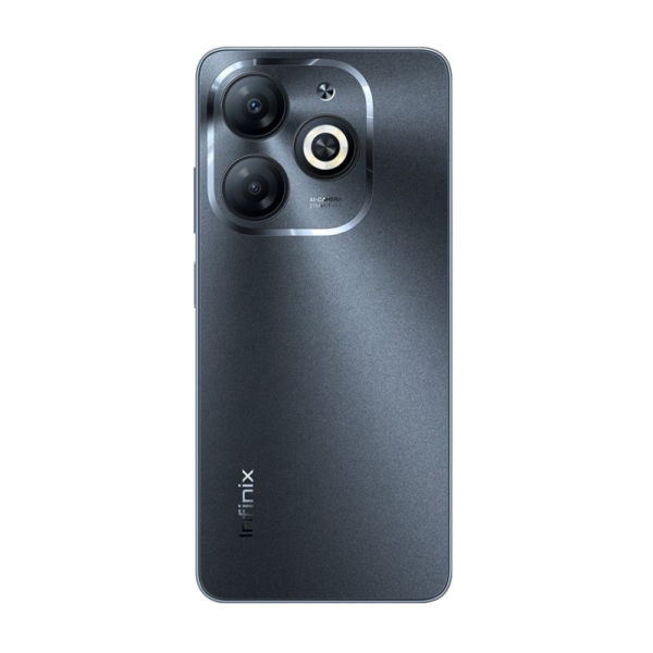 Infinix-Smart-8