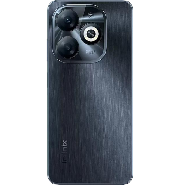 Infinix-Smart-8-Pro