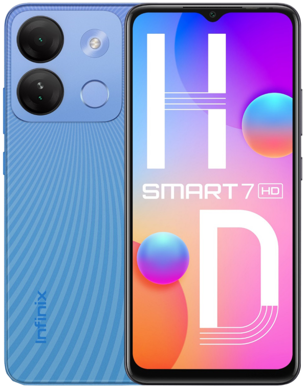 infinix_smart_7_hd